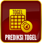 Prediksi Togel Idks77