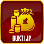 Bukti Jackpot Idks77