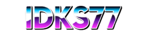 Idks77 : With Online Game Website Big Prizes Most Wanted By Players