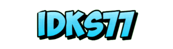 Idks77